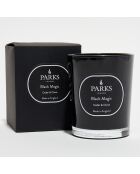 Bougie parfumée Black Magic Cèdre & Clous de Girofle - 1 mèche 50h