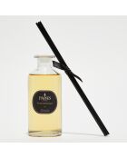Diffuseur Aromatherapy Oud  - 220 ml