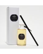 Diffuseur Aromatherapy Oud  - 220 ml