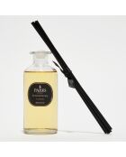 Diffuseur Aromatherapy Feu de Bois  - 220 ml