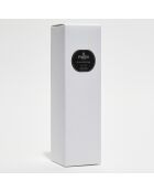 Diffuseur Aromatherapy Feu de Bois  - 220 ml