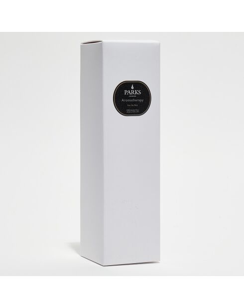 Diffuseur Aromatherapy Feu de Bois  - 220 ml