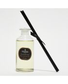 Diffuseur Aromatherapy Orange, Bois de Cèdre & Clou de Girofle - 220 ml