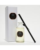 Diffuseur Aromatherapy Orange, Bois de Cèdre & Clou de Girofle - 220 ml