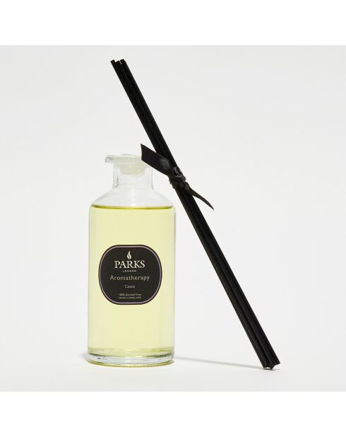 Diffuseur Aromatherapy Cassis  - 220 ml