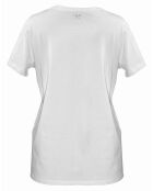 T-Shirt blanc