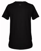 T-Shirt noir