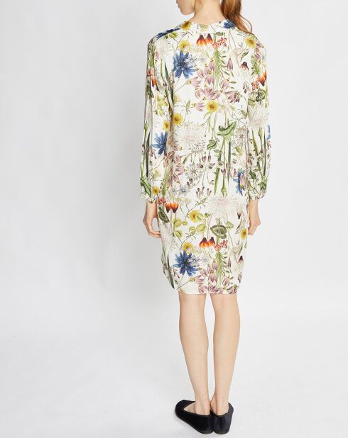 Liquette Tiffany multicolore