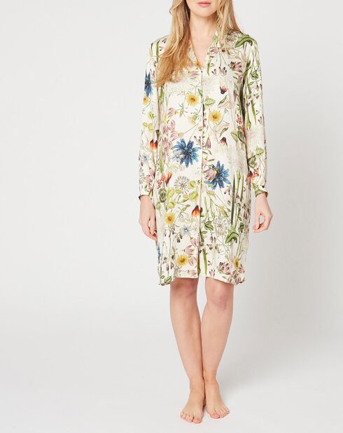 Liquette Tiffany multicolore