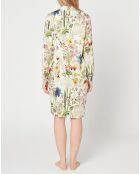 Liquette Tiffany multicolore