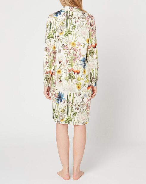 Liquette Tiffany multicolore