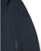 Parka Mackey navy