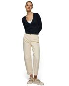 Cardigan Rigby Go V Cardigan W navy