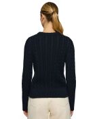 Pull Rigby Go Keila navy