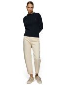 Pull Rigby Go Keila navy
