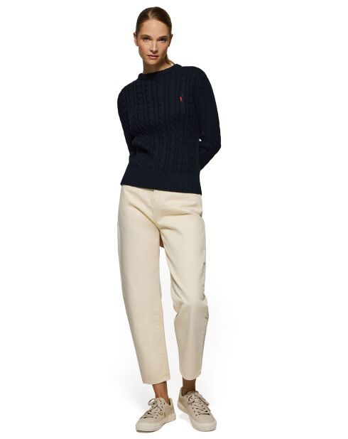 Pull Rigby Go Keila navy