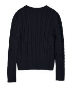 Pull Rigby Go Keila navy