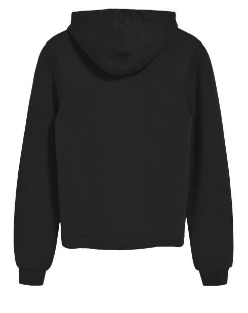 Sweat Rigby Go W Hoodie Sweat noir