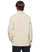 Polo Rigby Go Parker Polo beige