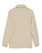 Polo Rigby Go Parker Polo beige