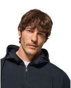 Sweat Hans Rigby Go navy