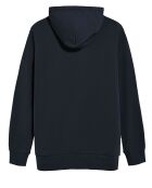 Sweat Hans Rigby Go navy