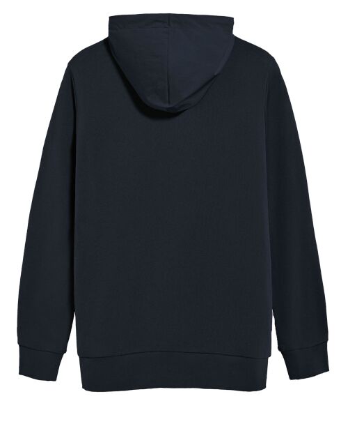 Sweat Hans Rigby Go navy