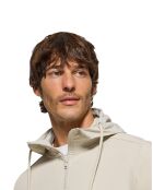 Sweat Hans Rigby Go beige