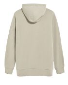 Sweat Hans Rigby Go beige