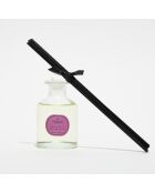 Diffuseur Aromatherapy Figues sauvages, Cassis & Fleur d'Orange - 100 ml