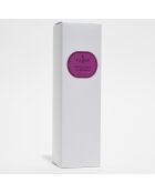 Diffuseur Aromatherapy Figues sauvages, Cassis & Fleur d'Orange - 100 ml