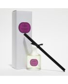 Diffuseur Aromatherapy Figues sauvages, Cassis & Fleur d'Orange - 100 ml