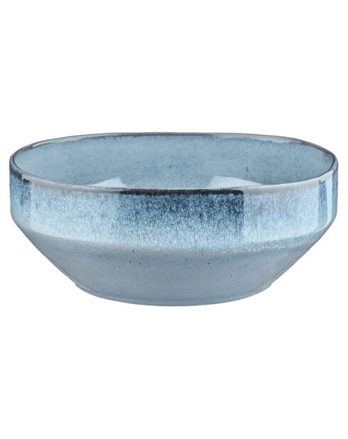 Insalatiera Genesis blu - 225 cl