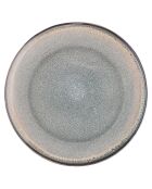 Plateau De Service Genesis bleu/gris/kaki -