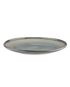 Plateau De Service Genesis bleu/gris/kaki -