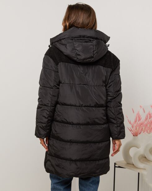 Giacca nera Chloé