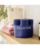 6 tovaglioli Marine Guest - 50x30 cm