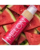 Aceite potenciador con aroma a sandía - 100 ml