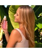 Dream Hair Set - 2 stuks