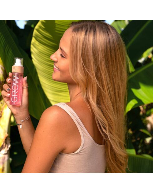 Dream Hair Set - 2 stuks