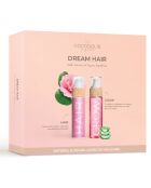 Dream Hair Set - 2 stuks
