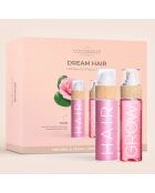 Dream Hair Set - 2 stuks