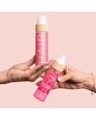 Dream Hair Set - 2 stuks