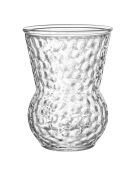 Verre à Mojito Bartender transparent - 38cl