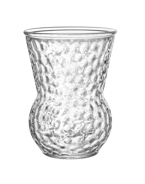 Bicchiere Bartender Mojito trasparente - 38cl