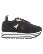 Sneakers Nadia nere