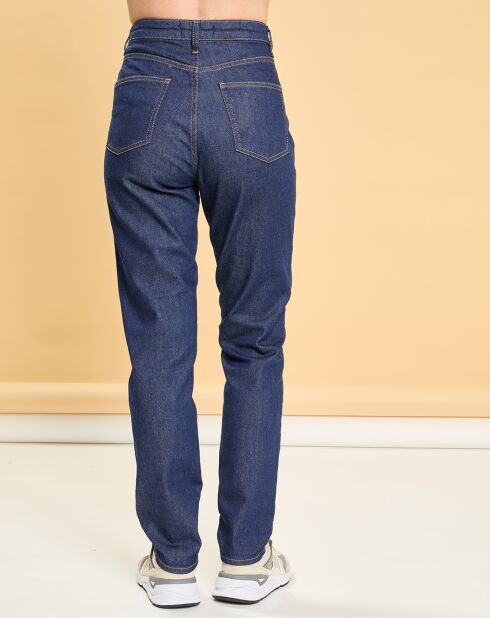 Jean Denim  Hallie brut