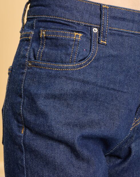 Jean Denim  Hallie brut