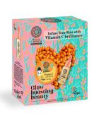 C-Berrica Gesichtsset, 2-teilig