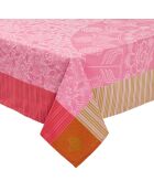 Mantel de peonía Ming Design